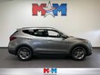 Hyundai Santa Fe Sport
