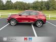 Used 2022 Buick Encore GX Essence SUV