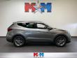 Used 2018 Hyundai Santa Fe Sport 2.4L SUV