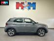 New 2026 Hyundai Venue SEL SUV
