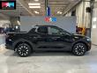 New 2026 Hyundai Santa Cruz SEL AWD Truck Crew Cab