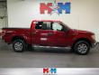 Used 2014 Ford F-150  Truck SuperCrew Cab