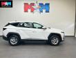 New 2026 Hyundai Tucson SE AWD SUV