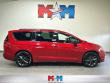 Used 2026 Chrysler Pacifica Limited Van Passenger Van