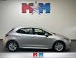 Used 2024 Toyota Corolla Hatchback SE Hatchback