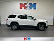 Used 2022 GMC Acadia SLE SUV