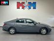 New 2026 Hyundai Elantra SE Sedan