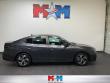 Used 2022 Subaru Legacy Premium Sedan