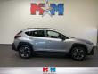 Used 2025 Subaru Crosstrek Limited SUV