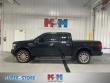 Used 2020 Ford F-150 Limited Truck SuperCrew Cab