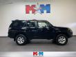 Used 2021 Toyota 4Runner SR5 SUV