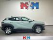 Certified 2025 Hyundai Kona SE SUV