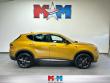 Used 2023 Dodge Hornet GT SUV
