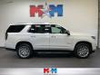 Used 2024 Chevrolet Tahoe Premier SUV