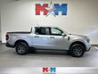  Ford Maverick