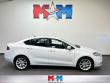 Used 2013 Dodge Dart SXT Sedan