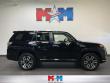 Used 2016 Toyota 4Runner Limited SUV