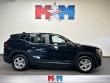 Used 2023 GMC Terrain SLE SUV