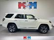 Used 2023 Toyota 4Runner Limited SUV
