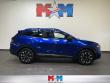 Used 2023 Kia Sportage X-Line SUV