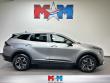 Used 2024 Kia Sportage LX SUV