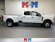 Used 2025 Ford F-350  Truck Crew Cab