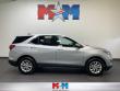 Used 2020 Chevrolet Equinox LT w/1LT SUV