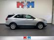 Used 2021 Chevrolet Equinox LS w/1LS SUV