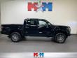Used 2021 Toyota Tacoma Limited V6 Truck Double Cab
