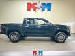 Used 2024 Toyota Tacoma Limited Truck Double Cab
