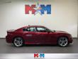 Used 2020 Dodge Charger GT Sedan