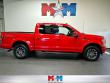 Used 2020 Ford F-150  Truck SuperCrew Cab