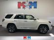 Used 2016 Toyota 4Runner Limited SUV