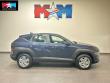New 2026 Hyundai Kona SE AWD SUV