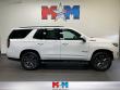 Used 2024 Chevrolet Tahoe Z71 SUV