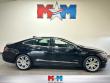 Used 2019 Buick LaCrosse Avenir Sedan
