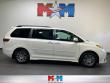 Used 2019 Toyota Sienna XLE 8 Passenger Van