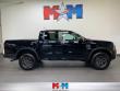 Used 2024 Ford Ranger XLT Truck SuperCrew