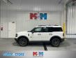 Used 2024 Ford Bronco Sport Big Bend SUV