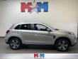 Used 2022 Mitsubishi Outlander Sport 2.0 SE CUV