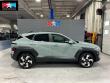New 2026 Hyundai Kona Limited AWD SUV