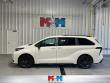 Used 2024 Toyota Sienna XSE 7 Passenger Van Passenger Van