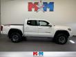 Used 2019 Toyota Tacoma TRD Off Road V6 Truck Double Cab