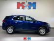 Used 2022 Chevrolet Equinox LT w/1LT SUV