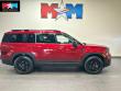 New 2026 Hyundai Santa Fe XRT AWD SUV