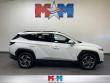 Used 2023 Hyundai Tucson Limited SUV