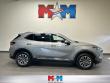 Used 2025 Buick Envision Preferred SUV
