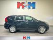 Used 2015 Honda CR-V EX AWD SUV