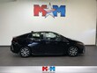 Toyota Prius Prime
