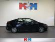 Used 2022 Toyota Prius Prime XLE Hatchback